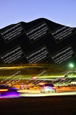 media/Jun-20-2025-Touge2Track (Fri) [[04b7c4a920]]/2-Pink group (Intermediate High)/Session 4 (Turn 14)/